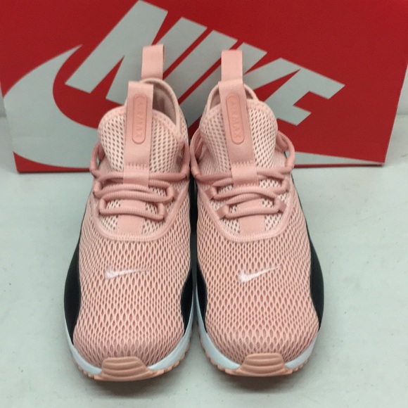 🚨NIKE AIR MAX 90 EZ 🚨 - Picture 2 of 9